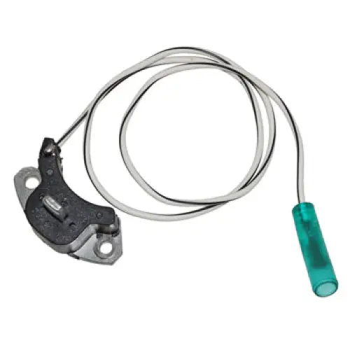 Pulser Coil - Aftermarket
