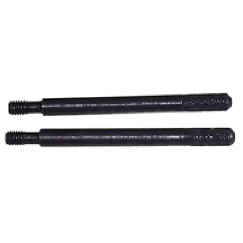 PUMP ALIGNMENT TOOL (OBS)
