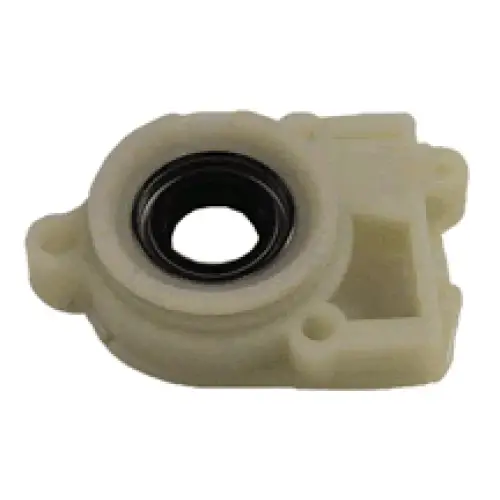 PUMP BASE MERC (OBS)