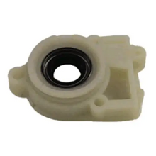 PUMP BASE MERC (OBS)