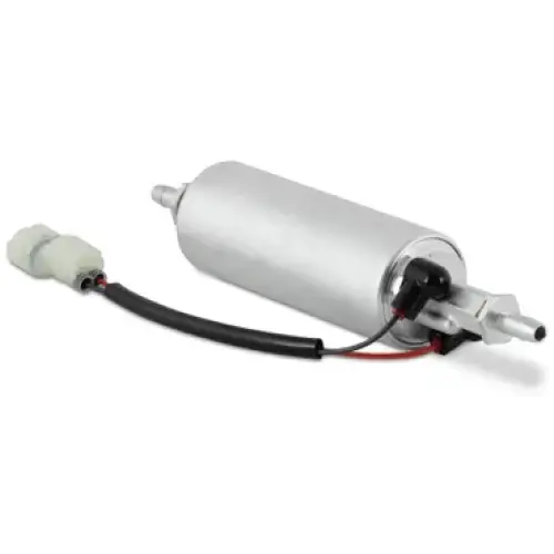 PUMP ELECTRIC FUEL