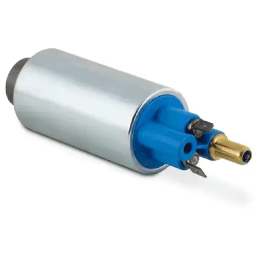 PUMP ELECTRIC FUEL