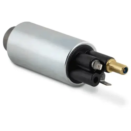 PUMP ELECTRIC FUEL