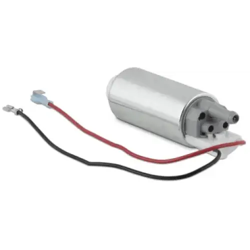 PUMP ELECTRIC FUEL