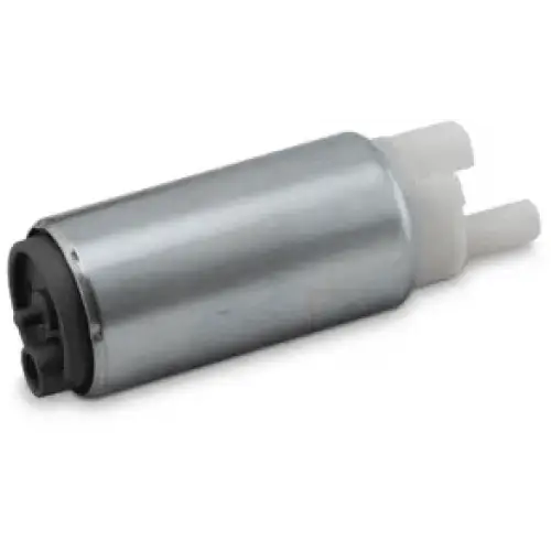 PUMP ELECTRIC FUEL