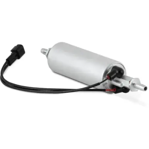 PUMP ELECTRIC FUEL