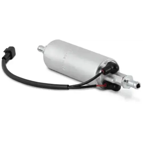PUMP ELECTRIC FUEL