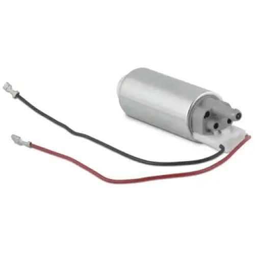 PUMP ELECTRIC FUEL