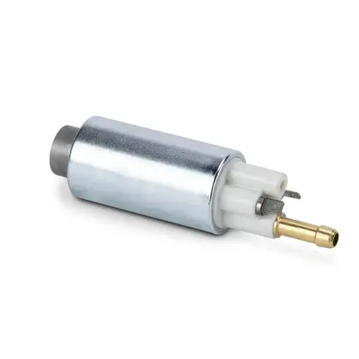 PUMP ELECTRIC FUEL