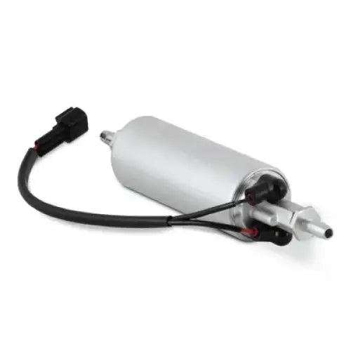 PUMP ELECTRIC FUEL