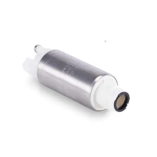 PUMP ELECTRIC FUEL