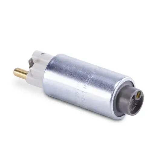 PUMP ELECTRIC FUEL