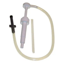 Pump Gearlube - OEM