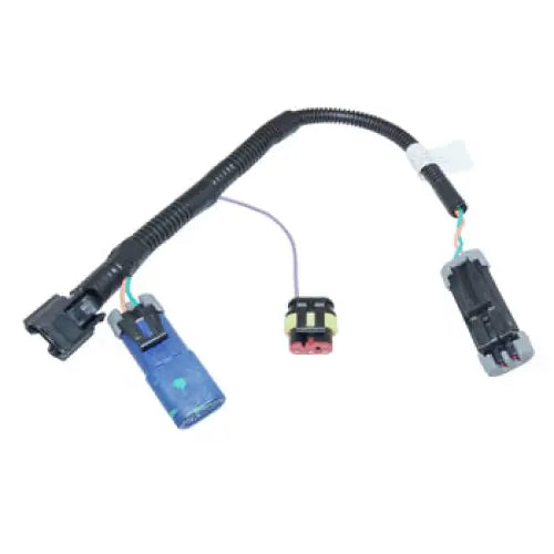 Pump Harness CAN 3 - OEM