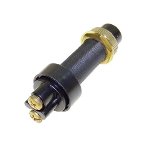 Push Switch Momentary - Aftermarket