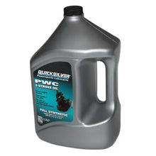 PWC Full Synthetic Oil Gallon - OEM