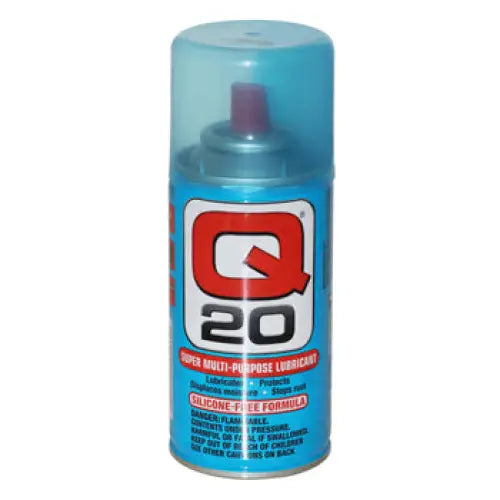 Q20 Lubricant 150G - Aftermarket
