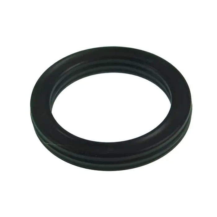 Quad Ring Trim Ram End Cap - Aftermarket