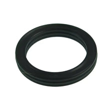 Quad Ring Trim Ram End Cap - Aftermarket