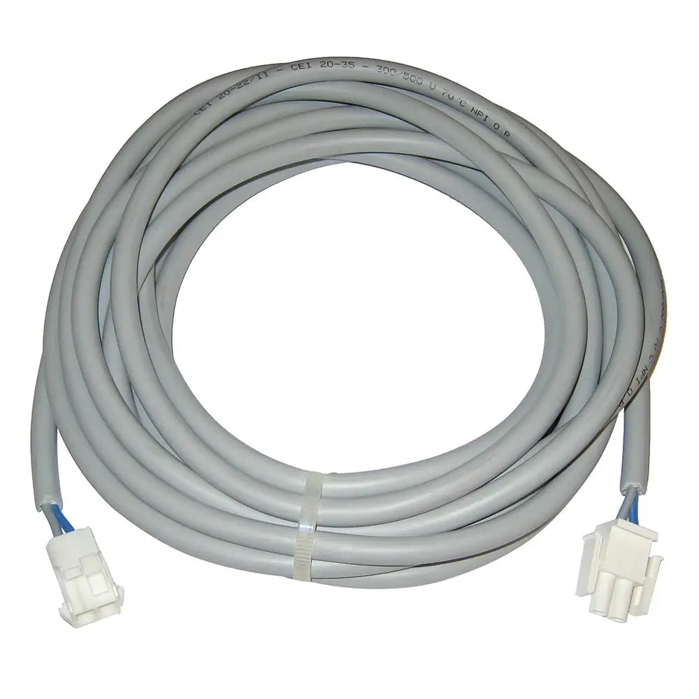 Quick 6M Cable for TCD Controller [FNTCDEX06000A00] - Bow Thrusters