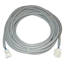 Quick 6M Cable for TCD Controller [FNTCDEX06000A00] - Bow Thrusters
