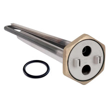 Quick 800W Heating Element f/Sigmar Heater - 110V [FVSLRSB0811SA00] - Accessories