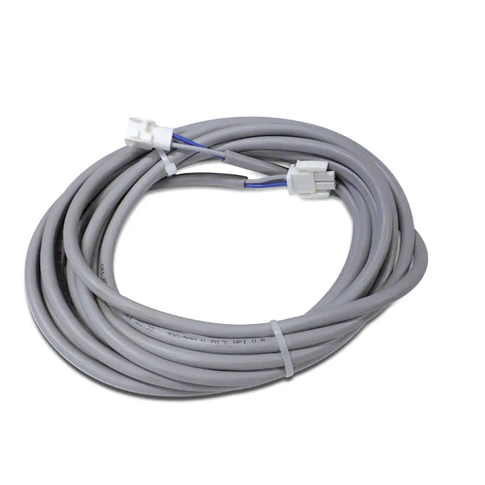 Quick 8M Cable f/TCD Controller [FNTCDEX08000A00] - Antifouling Systems