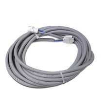 Quick 8M Cable f/TCD Controller [FNTCDEX08000A00] - Antifouling Systems