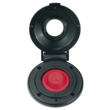 Quick 900 Anchor Up Foot Switch [FP900UB00000A00] - Windlass Accessories