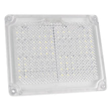 Quick Action 10W Engine Room LED Light - Daylight - 12/24V [FAMP3112011CA00] - Interior / Courtesy Light