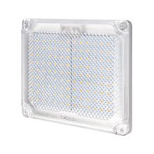 Quick Action Bicolor LED Light - Daylight/Red [FASP3112A1ACA00] - Interior / Courtesy Light
