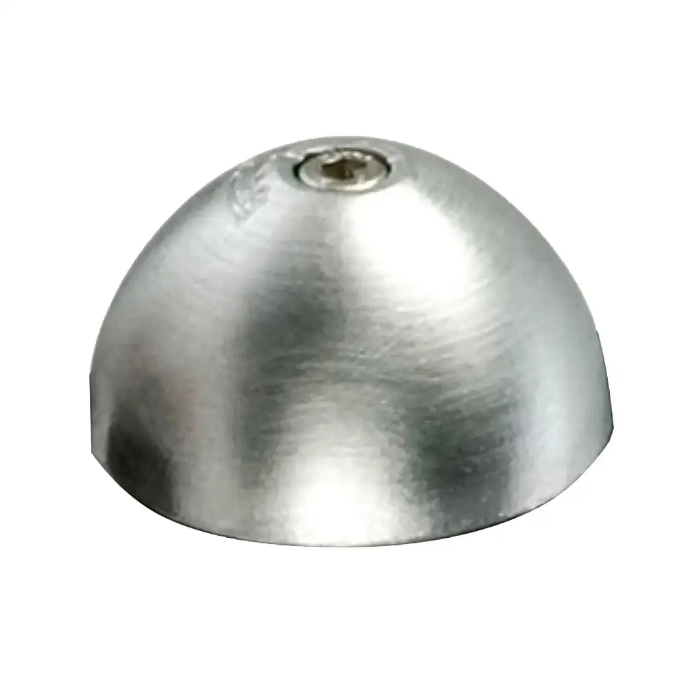 Quick Anode Kit f/BTQ140 Bow Thruster Propeller [FVSGANBTQ14AA00] - Anodes