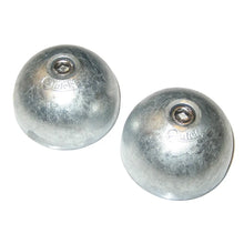 Quick Anode Kit f/BTQ185 Bow Thruster Propellers [FVSGANBTQ18AA00] - Anodes
