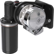 Quick Balder 2 Windlass - 900W 1/4’’ Chain 1/2’’ Rope Below Deck [FSBL20912FY7A00] - Windlasses
