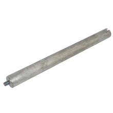 Quick Magnesium Anode 200mm f/Water Heater [FVSLANMG1820A00] - Anodes