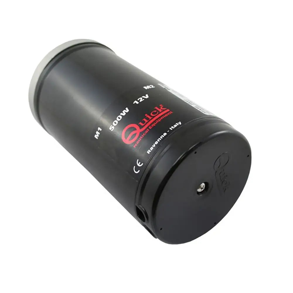 Quick OSP Motor f/DP2 512 Windlass [FVSSM0512000A00] - Windlass Accessories