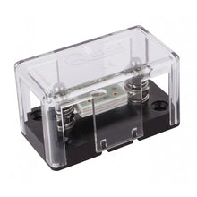 Quick TFH3 Fuse Holder [FVEFPTFH3000A00] - Bow Thrusters