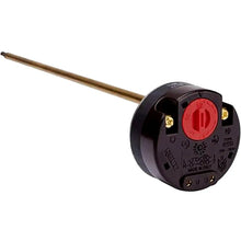 Quick Thermostat f/Nautic Boilers [FVSLTB152700A00] - Accessories