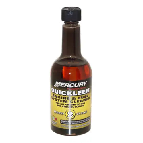 Quickleen 12 oz. - OEM
