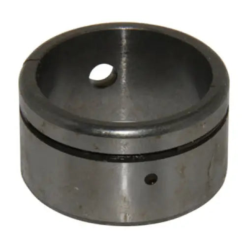 Race Split Sleeve Center Main - Aftermarket