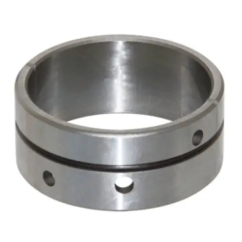 Race Split Sleeve Center Main - Aftermarket