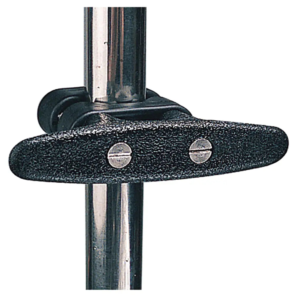 Rail Mount Sea-Dog Cleat 4-5/16’’ Nylon Stainless Hardware - Cleats