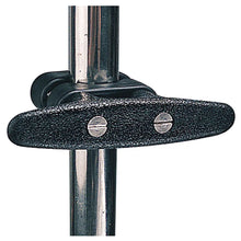 Rail Mount Sea-Dog Cleat 4-5/16’’ Nylon Stainless Hardware - Cleats