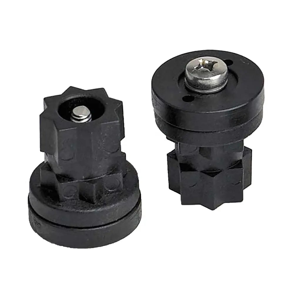 RAILBLAZA Adaptor Kit [02-4043-11] - Accessories