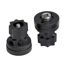 RAILBLAZA Adaptor Kit [02-4043-11] - Accessories