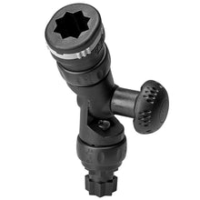 RAILBLAZA Adjustable Extender R-Lock [03-4144-11] - Accessories