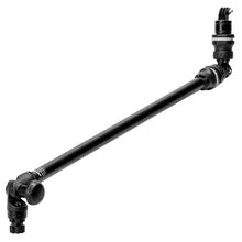RAILBLAZA Camera Boom 600 R-Lock [02-4132-11] - Accessories