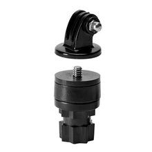 RAILBLAZA Camera Mount Adaptor [02-4053-11] - Accessories