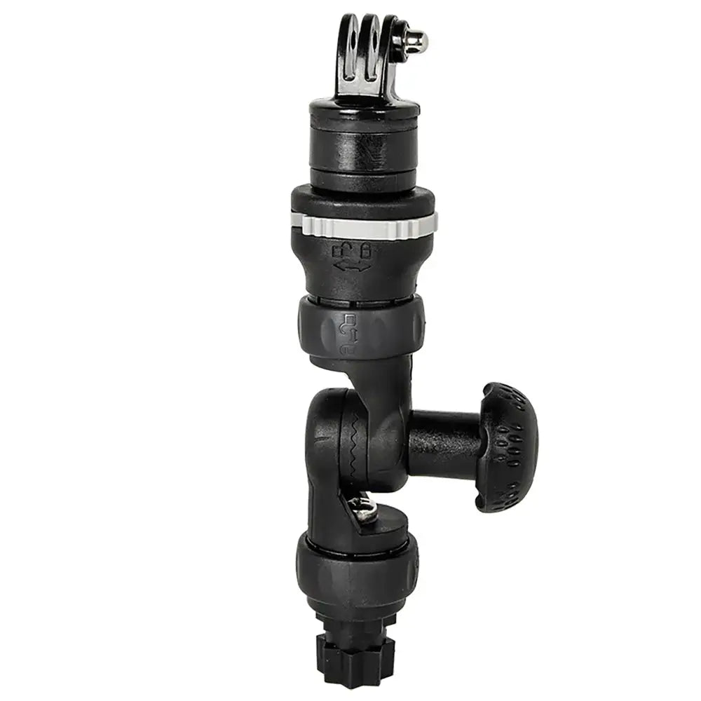 RAILBLAZA Camera Mount Kit Pro R-Lock [08-0115-11] - Accessories