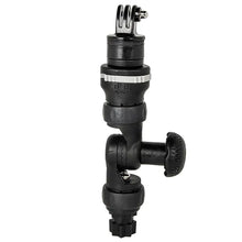 RAILBLAZA Camera Mount Kit Pro R-Lock [08-0115-11] - Accessories